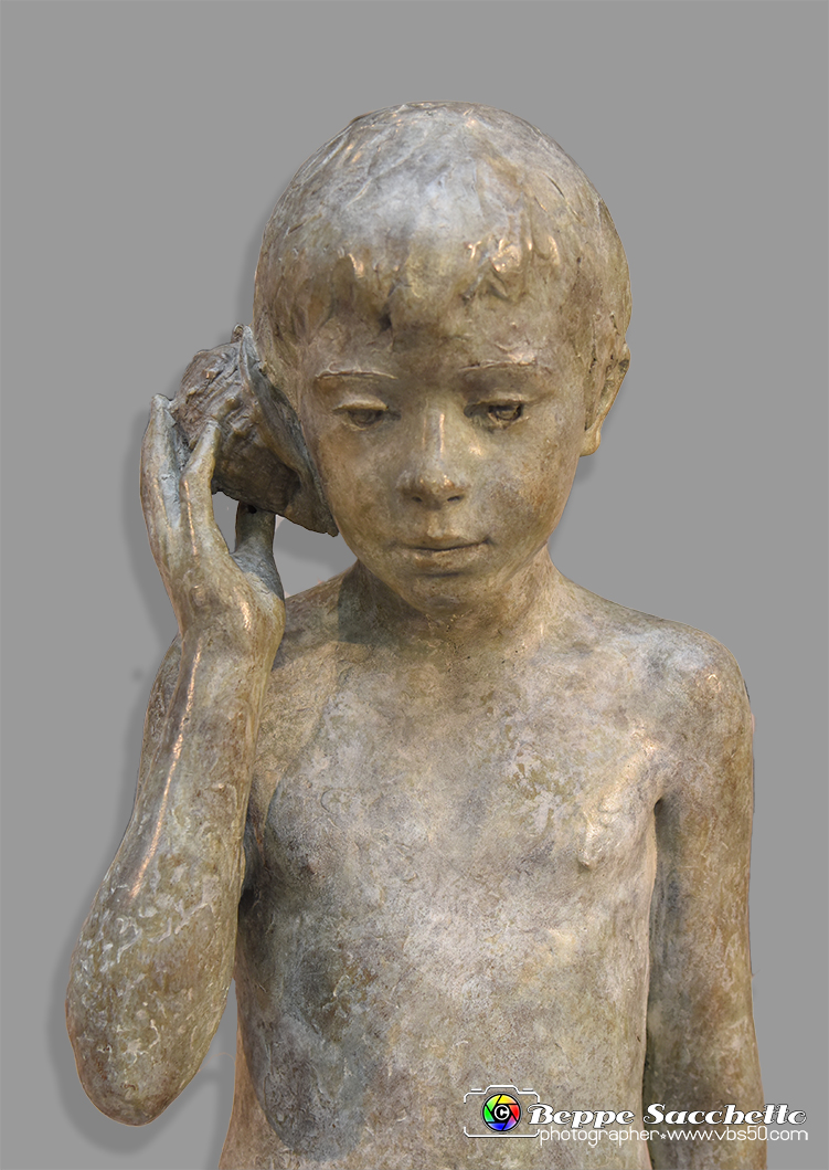 VBS_8384 - 179.ma Esposizione di Arti Figurative.jpg